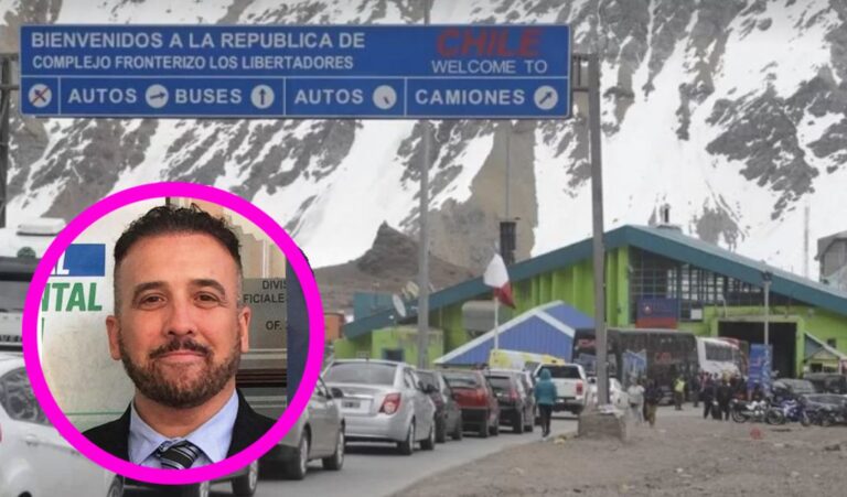 Por Hernán Kovacevich, abogado penalista, periodista, titular de la cátedra de Derecho Penal de la Universidad del Gran Rosario y ex investigador federal