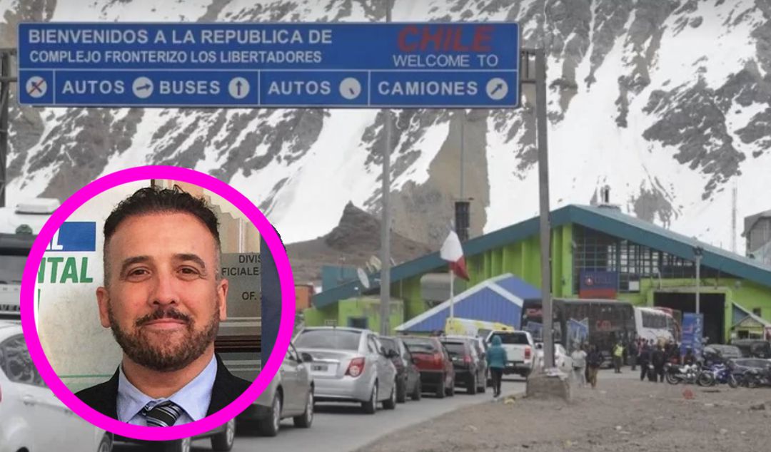 Por Hernán Kovacevich, abogado penalista, periodista, titular de la cátedra de Derecho Penal de la Universidad del Gran Rosario y ex investigador federal