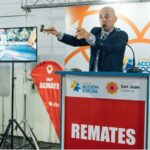 El Ministerio de Economía, Finanzas y Hacienda, a través de la Caja de Acción Social (CAS), anunció la realización de un nuevo remate oficial el viernes 22 de agosto de 2025 a las 16:30. La subasta incluirá vehículos del Instituto Provincial de Exploraciones y Explotaciones Mineras (IPEEM) y de la Municipalidad de Santa Lucía, y se llevará a cabo en la sede de la Gerencia de Préstamos de la CAS, en calle Mendoza 451 Sur, Capital.