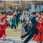 A pesar de una caída general del turismo en todo el país durante las vacaciones de invierno, San Juan logró posicionarse entre los destinos más visitados. Así lo confirmaron informes de la Cámara Argentina de Turismo y la Confederación Argentina de la Mediana Empresa (CAME).