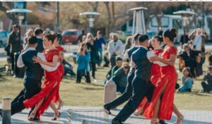 A pesar de una caída general del turismo en todo el país durante las vacaciones de invierno, San Juan logró posicionarse entre los destinos más visitados. Así lo confirmaron informes de la Cámara Argentina de Turismo y la Confederación Argentina de la Mediana Empresa (CAME).
