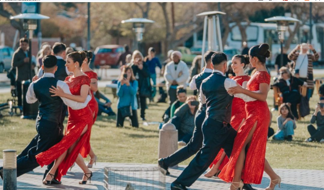 A pesar de una caída general del turismo en todo el país durante las vacaciones de invierno, San Juan logró posicionarse entre los destinos más visitados. Así lo confirmaron informes de la Cámara Argentina de Turismo y la Confederación Argentina de la Mediana Empresa (CAME).