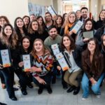 El Ministerio de Educación, a través de la Secretaría de Educación, entregó tablets al Gabinete Técnico Interdisciplinario Doctor Carlos Veronelli, con el objetivo de potenciar el trabajo de los profesionales que acompañan a estudiantes con dificultades en el aprendizaje y la conducta.