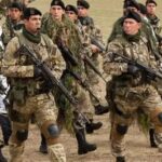 El Regimiento de Infantería de Montaña 22 “Teniente Coronel Juan Manuel Cabot” anunció que realizará ejercicios militares con munición de guerra en el Campo Militar General Sarmiento, en Marquesado, departamento de Rivadavia. Las maniobras se llevarán a cabo entre el 5 y el 20 de agosto, de 7:30 a 20:00.