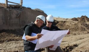 El Departamento de Hidráulica anunció el inicio de la reactivación de la obra del Canal del Norte en Jáchal, una infraestructura clave para el riego y la producción agrícola del departamento. Tras varios años de interrupciones, la obra vuelve a ejecutarse con el objetivo de mejorar el sistema hídrico.