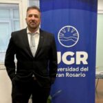 Por : Hernan Kovacevich, abogado penalista, ex investigador federal, experto en delitos complejos