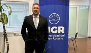 Por : Hernan Kovacevich, abogado penalista, ex investigador federal, experto en delitos complejos