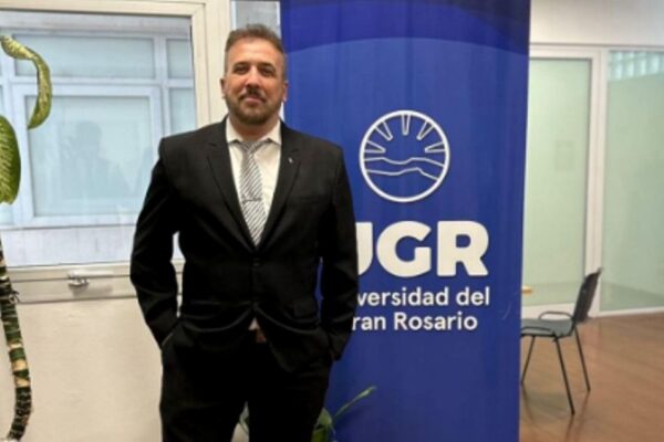 EL TRIPLE CRIMEN DE VARELA Y LA VIOLENCIA CONVERTIDA EN ESPECTÁCULO: UNA ADVERTENCIA PARA TODA LA ARGENTINA