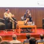 La provincia fue sede del IBM Technology Day, un encuentro desarrollado en la Sala Emar Acosta del Anexo de la Legislatura, con charlas técnicas, demostraciones en vivo y networking. Los ejes fueron inteligencia artificial, ciberseguridad y nube híbrida.