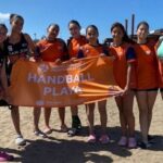 Entre el 29 de septiembre y el 5 de octubre se desarrollarán en Mar del Plata los Juegos Deportivos Nacionales Evita Juveniles 2025, que reunirán a más de 8.000 participantes de todo el país. San Juan dirá presente con una delegación de 360 personas, integrada por 273 deportistas, 79 acompañantes y 8 integrantes del staff.