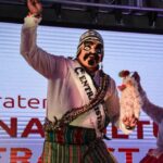 El Ministerio de Gobierno anunció que ya está abierta la convocatoria para que las ONG de San Juan sean parte de la Fiesta Nacional del Sol 2025. El objetivo es fortalecer la solidaridad y promover el bienestar social, visibilizando el impacto positivo de estas organizaciones en la comunidad.