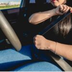 Con motivo de los festejos por el Día de la Primavera y del Estudiante, el Ministerio de Gobierno de San Juan, a través de la Secretaría de Tránsito y Transporte, difundió un listado de recomendaciones de seguridad vial para garantizar una convivencia segura en los espacios públicos.
