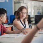 El Ministerio de Educación de San Juan anunció la apertura de inscripciones para el Programa de Fortalecimiento Escolar Gratuito destinado a estudiantes de escuelas secundarias. El registro comenzará el 29 de septiembre y se extenderá hasta completar el cupo previsto, en la sede de Conectar Lab, ubicada en Las Heras y Alberdi, Capital.
