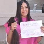 Con gran acompañamiento de la comunidad, el Hospital Marcial Quiroga fue sede de una emotiva campaña solidaria bajo el lema “Tu pelo regala sonrisas”. La iniciativa, organizada por el Servicio de Oncología junto a la Fundación Caminos y la agrupación Cadena de Favores 2007, convocó a decenas de personas para donar cabello destinado a pacientes oncológicos.