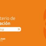 El Ministerio de Educación de San Juan informó que se suspenden las clases este miércoles 10 de septiembre en los turnos tarde, interturno, vespertino y nocturno, debido al alerta por vientos fuertes emitido por el Servicio Meteorológico Nacional.