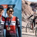 La provincia de San Juan se prepara para vivir una nueva edición del Desafío Valle de la Luna, una de las competencias más atractivas del ciclismo de montaña en el país. La cita será el sábado 1 de noviembre, en el imponente paisaje del Parque Provincial Ischigualasto, donde se espera la participación de ciclistas de todo el territorio nacional.