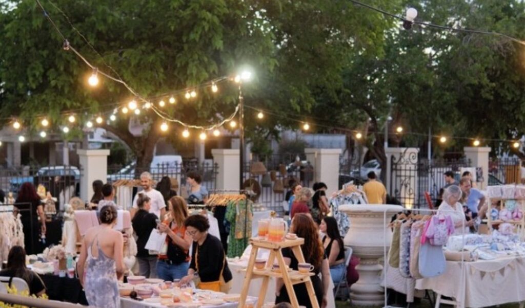 El Teatro del Bicentenario de San Juan ofrecerá una variada agenda cultural que combina música, teatro y espectáculos para todos los gustos. Este jueves 16 de octubre a las 11:45, se presentará una muestra de canto popular de música brasilera en el hall central, con entrada libre y gratuita, guiada por los docentes Patricia Cangemi y Sebastián Narváez.