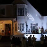 El próximo sábado 11 de octubre, desde las 19 horas, el Chalet Cantoni-Casa Cultural será escenario de la tercera edición de “Vibra Alterna”, un festival gratuito que se consolida como una plataforma esencial para la música en vivo y la visibilidad de las bandas emergentes de San Juan y del país.