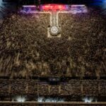 La Fiesta Nacional del Sol 2025 cerró con un balance altamente positivo, consolidándose como uno de los eventos más importantes del calendario cultural sanjuanino. A lo largo de sus cuatro jornadas, la feria y los espectáculos artísticos registraron una masiva participación del público que superó ampliamente las expectativas.