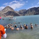 La formación y actualización de los profesionales encargados de la seguridad en espejos de agua de la provincia ingresa en su etapa final. Desde la Dirección de Náutica y Deportes al Aire Libre, dependiente de la Secretaría de Deporte, se anunciaron las actividades que completarán el Curso Provincial de Guardavidas junto con las jornadas de reválida obligatoria para quienes ya poseen habilitación.