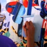 La Secretaría de Cultura de la Nación, junto al Ministerio de Turismo, Cultura y Deporte de San Juan, lanzó una convocatoria para artistas y curadores que deseen participar de una exhibición en el Espacio de Arte Nacional de la Casa Nacional del Bicentenario, en la Ciudad de Buenos Aires.