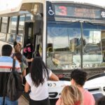 La RedTulum confirmó que los colectivos circularán durante las jornadas del 25 de diciembre y el 1 de enero en la provincia de San Juan. La medida busca garantizar la movilidad de los sanjuaninos en fechas clave de celebración y fue definida tras acuerdos alcanzados con el sector gremial del transporte.