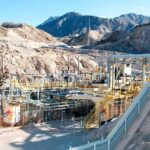 El Régimen de Incentivo a las Grandes Inversiones (RIGI) sumó un nuevo proyecto aprobado con fuerte impacto en San Juan. El Comité Evaluador dio luz verde al desarrollo minero Gualcamayo, operado por Minas Argentinas S.A. (AISA Group), con una inversión estimada en 665 millones de dólares.