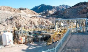 El Régimen de Incentivo a las Grandes Inversiones (RIGI) sumó un nuevo proyecto aprobado con fuerte impacto en San Juan. El Comité Evaluador dio luz verde al desarrollo minero Gualcamayo, operado por Minas Argentinas S.A. (AISA Group), con una inversión estimada en 665 millones de dólares.