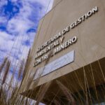 La Dirección de Evaluación Ambiental Minera (DEAM) del Ministerio de Minería de San Juan alcanzó en 2025 su máximo histórico de productividad, con la evaluación de 105 Informes de Impacto Ambiental entre enero y diciembre, superando ampliamente los registros de años anteriores.