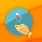 La Secretaría de Ambiente de San Juan implementó un nuevo permiso digital de pesca deportiva, que podrá gestionarse de manera rápida y sencilla a través de la aplicación Ciudadano Digital (CiDi). Esta modernización elimina los trámites presenciales y permite descargar la autorización desde cualquier dispositivo.