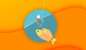 La Secretaría de Ambiente de San Juan implementó un nuevo permiso digital de pesca deportiva, que podrá gestionarse de manera rápida y sencilla a través de la aplicación Ciudadano Digital (CiDi). Esta modernización elimina los trámites presenciales y permite descargar la autorización desde cualquier dispositivo.