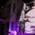 El Chalet Cantoni – Casa Cultural anunció la apertura de su segunda convocatoria 2026, destinada a conformar y programar los ciclos culturales que integrarán su agenda anual.