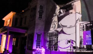 El Chalet Cantoni – Casa Cultural anunció la apertura de su segunda convocatoria 2026, destinada a conformar y programar los ciclos culturales que integrarán su agenda anual.