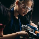 El Gobierno de San Juan, a través del Ministerio de Familia y Desarrollo Humano, continúa promoviendo políticas públicas orientadas a la igualdad de oportunidades, el acceso a espacios recreativos y la consolidación de hábitos saludables en la comunidad.