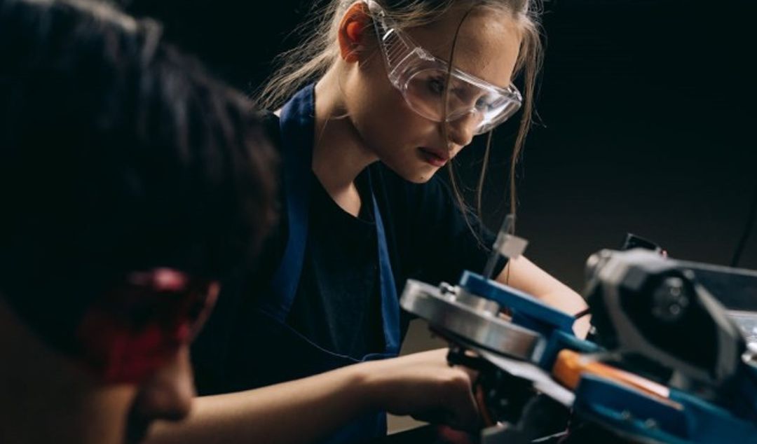 El Gobierno de San Juan, a través del Ministerio de Familia y Desarrollo Humano, continúa promoviendo políticas públicas orientadas a la igualdad de oportunidades, el acceso a espacios recreativos y la consolidación de hábitos saludables en la comunidad.