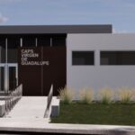 El Gobierno de San Juan, a través del Ministerio de Infraestructura, Agua y Energía y en articulación con el Ministerio de Salud, llamó a licitación para la construcción de dos nuevos Centros de Atención Primaria de la Salud en los departamentos de Ullum y Caucete, como parte del fortalecimiento de la red sanitaria provincial.