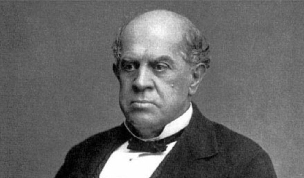 La provincia de San Juan conmemora un nuevo aniversario del nacimiento de Domingo Faustino Sarmiento, ocurrido el 15 de febrero de 1811. Antes de convertirse en presidente y gran impulsor de la educación pública, fue un niño sanjuanino formado en un hogar humilde donde el estudio era una convicción.