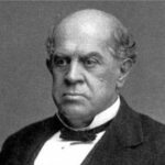 La provincia de San Juan conmemora un nuevo aniversario del nacimiento de Domingo Faustino Sarmiento, ocurrido el 15 de febrero de 1811. Antes de convertirse en presidente y gran impulsor de la educación pública, fue un niño sanjuanino formado en un hogar humilde donde el estudio era una convicción.