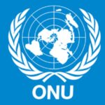 El reciente Informe Mundial sobre Drogas de la ONU volvió a colocar a América Latina bajo la lupa. En el ranking regional, Uruguay figura como el país con mayor consumo de cannabis, éxtasis y opioides, además de encabezar el consumo de cocaína per cápita. Argentina, por su parte, aparece en el tercer puesto en esta última categoría. Más allá de la comparación estadística, el dato obliga a una reflexión interna: qué implicancias tiene este escenario para el país y, en particular, para Rosario, una ciudad atravesada en los últimos años por el impacto del narcotráfico.