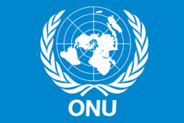 ARGENTINA FRENTE AL INFORME DE LA ONU: CONSUMO EN ALZA Y EL DESAFÍO ESTRUCTURAL DEL NARCOTRÁFICO