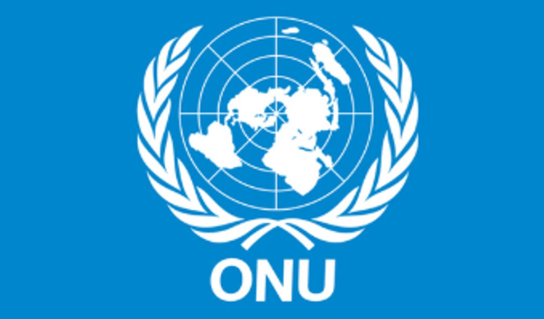 El reciente Informe Mundial sobre Drogas de la ONU volvió a colocar a América Latina bajo la lupa. En el ranking regional, Uruguay figura como el país con mayor consumo de cannabis, éxtasis y opioides, además de encabezar el consumo de cocaína per cápita. Argentina, por su parte, aparece en el tercer puesto en esta última categoría. Más allá de la comparación estadística, el dato obliga a una reflexión interna: qué implicancias tiene este escenario para el país y, en particular, para Rosario, una ciudad atravesada en los últimos años por el impacto del narcotráfico.