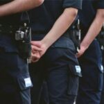 El cabo retirado Roberto Nicolás Alaniz presentó formalmente un petitorio ante las autoridades provinciales solicitando la declaración de emergencia salarial para el personal policial activo y retirado de San Juan.