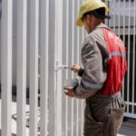 El Gobierno de San Juan sostiene la construcción de un nuevo Centro de Desarrollo Infantil (CDI) en el departamento Rawson, una obra estratégica que reafirma la decisión de invertir en el cuidado, la educación y la contención integral de niños desde los primeros meses de vida. El edificio presenta un 70 % de ejecución acumulada.