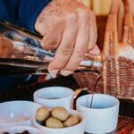 San Juan continúa consolidando su identidad olivícola a través de la Ruta del Olivo, una propuesta turística que recorre distintos departamentos y pone en valor el proceso productivo, cultural y gastronómico del aceite de oliva virgen extra.