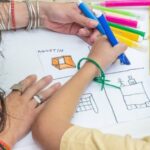 A través del Programa de Fortalecimiento a la Inclusión Educativa, la Subsecretaría de Promoción Social habilitó el inicio de trámites para acceder a subsidios destinados a familias con integrantes con discapacidad en edad escolar que requieran el acompañamiento de Docentes Auxiliares Integradores y Acompañantes Terapéuticos.