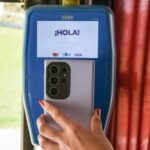 El Ministerio de Gobierno, a través de la Secretaría de Tránsito y Transporte, informó cómo registrar la tarjeta SUBE para acceder a sus beneficios y proteger el saldo en caso de pérdida o robo. El trámite también permite consultar movimientos y obtener tarifas sociales vigentes.