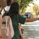 El Ministerio de Gobierno de San Juan informó que más de 75.000 estudiantes y docentes ya cuentan con el beneficio del Boleto Escolar Gratuito aplicado en sus tarjetas SUBE, lo que les permite viajar sin costo en el transporte público. Esta medida forma parte de una política destinada a garantizar el acceso a la educación en toda la provincia.