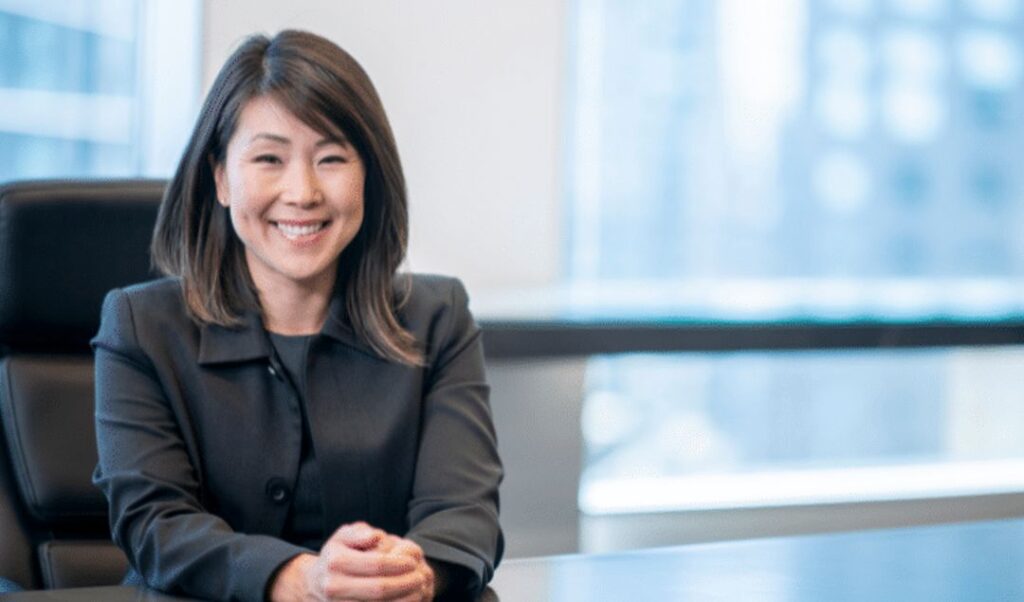 El Ministerio de Educación de San Juan analiza la posibilidad de incorporar el idioma chino en el nivel secundario, en respuesta a la creciente demanda vinculada al desarrollo minero y los desafíos globales. La ministra Silvia Fuentes explicó que la medida dependerá de una reorganización presupuestaria.