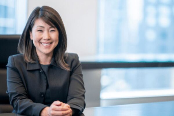 SAN JUAN ANALIZA INCORPORAR CHINO EN LAS ESCUELAS POR EL CRECIMIENTO MINERO