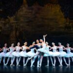 El Teatro Sarmiento dio a conocer su programación para el mes de abril, con una variada propuesta que incluye música, danza, espectáculos infantiles y homenajes a grandes artistas.